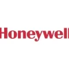 Best Honeywell SPS Fotocelle HOA0861-P55 HOA0861-P55 1 stk Sensorer Till Säkerhetssystem
