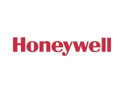 Best Honeywell SPS Fotocelle HOA0861-P55 HOA0861-P55 1 stk Sensorer Till Säkerhetssystem