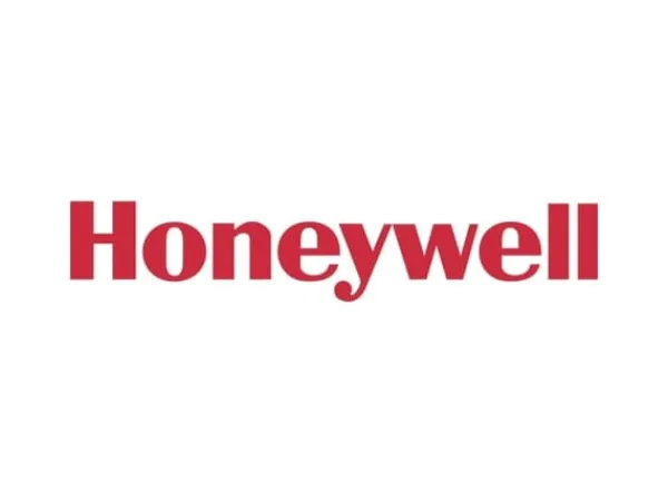 Hot Honeywell SPS Fotocelle HOA0881-L55 HOA0881-L55 1 stk Sensorer Till Säkerhetssystem