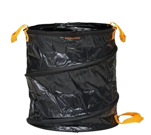 Clearance Hopfällbar trädgårdskorg PopUp; 56 l Trädgårdskorgar