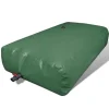 Discount Hopfällbar vattentank PVC 3000 L Regntunnor