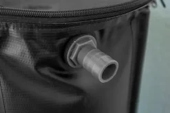 Sale HOPPVÄNDBAR REGNVATTENTANK, 250 L, PVC - T N15-951 Regntunnor