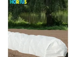 HORTUS Tillväxttunnel 250 cm (211-931)