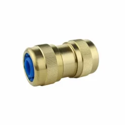 Clearance Hose connector Aqua Control Bevattning