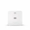 Housegard Luma Wireless Carbon Monoxide Alarm, CA150
