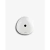 Housegard Pebble Mini, 85 dB, Batteri, -10 - 40 ° C