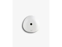 Housegard Pebble Mini, 85 dB, Batteri, -10 - 40 ° C