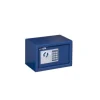 Best Household Safe S-20Et 310X200x200 Kassaskåp