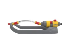 Hozelock 100-100-261