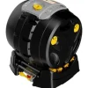 New Hozelock 4001 0000 Easymix 2in1 kompostbehållare Kompostering