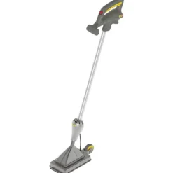Hot Hozelock 4177 0000 Green Power Turbo Ogräsbrännare Ogräsmedel