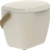 Hozelock Caddy 3,5 L 100-100-496 Kompostbehållare 3,5 l 1 st