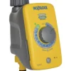 Hozelock Select Controller 2220 0000 Bevattningsstyrning Bevattning