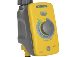 Hozelock Select Controller 2220 0000 Bevattningsstyrning Bevattning