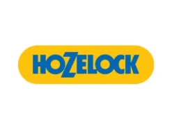 Hozelock Select Controller 2220 0000 Bevattningsstyrning Bevattning