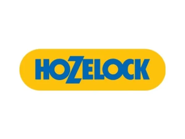 Hozelock Select Controller 2220 0000 Bevattningsstyrning Bevattning