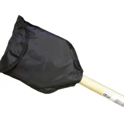 Outlet HP Autozubehör Folding shovel 13600 Spade med sågkant Trädgårdsverktyg