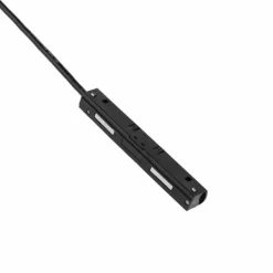 Hörnkoppling för magnetiska skensystem ML6636 Milagro Magnetisk Skena