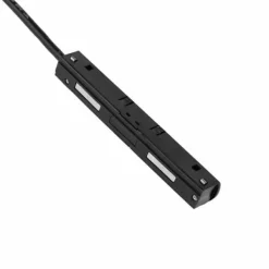 Hörnkoppling för magnetiska skensystem ML6636 Milagro Magnetisk Skena