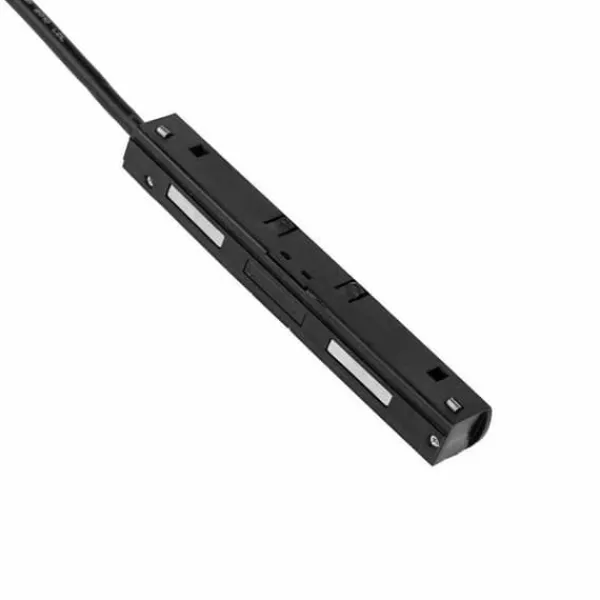 Hörnkoppling för magnetiska skensystem ML6636 Milagro Magnetisk Skena