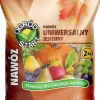 Höst Universalgödselgranulat Trädgårdsstart 2kg