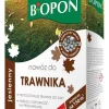 Hot HÖSTGÖDSEL - FÖR GRÄSMATTAGRANULAT KARTONG MED HANDTAG 3 KG - BR BIO-1080 Gödningsmedel