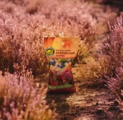 Höstgödsel för syraälskande växter GardenStart 5kg