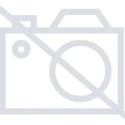 Hot H-Tronic 1114720 WD 1000 Vattendetektor med extern sensor över uttaget Läckagedetektorer