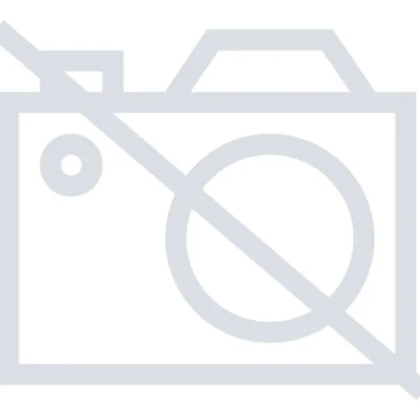 Hot H-Tronic 1114720 WD 1000 Vattendetektor med extern sensor över uttaget Läckagedetektorer