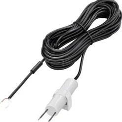 Outlet H-Tronic 1114446 WS 10-2 Vattensensor 10 m Läckagedetektorer