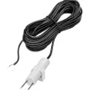 Clearance H-Tronic 1114505 WS5030 Vattensensor 30 m Läckagedetektorer