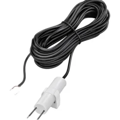 Clearance H-Tronic 1114505 WS5030 Vattensensor 30 m Läckagedetektorer