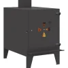 vidaXL https://vdxl.im/8721158247650_wbg-an-m_en_hd_1.jpg