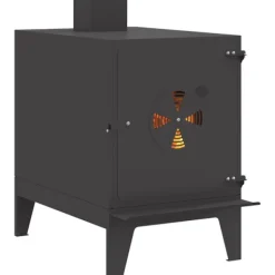 vidaXL https://vdxl.im/8721158247650_wbg-an-m_en_hd_1.jpg