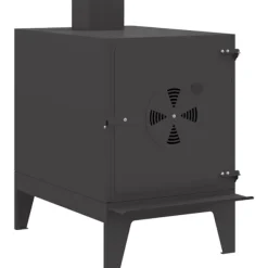 vidaXL https://vdxl.im/8721158247650_wbg-an-m_en_hd_1.jpg