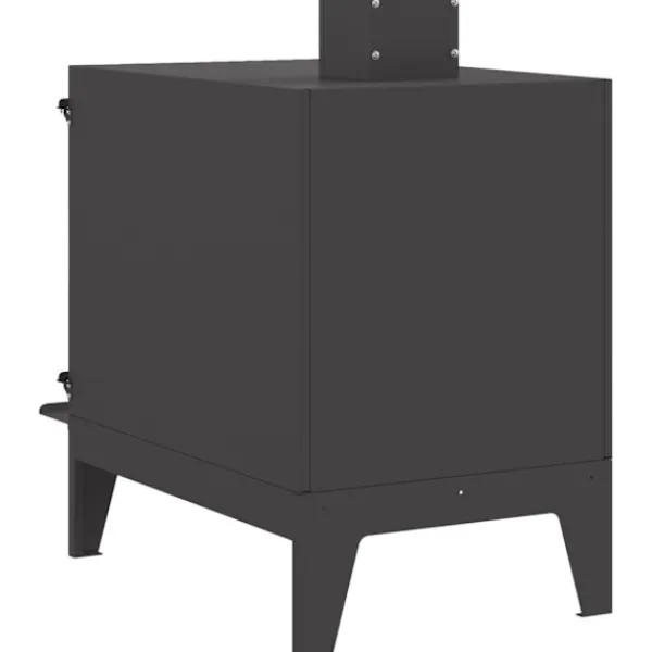 vidaXL https://vdxl.im/8721158247650_wbg-an-m_en_hd_1.jpg