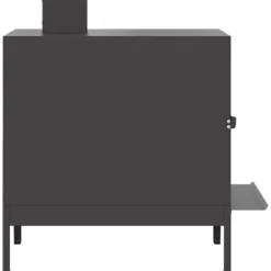 vidaXL https://vdxl.im/8721158247650_wbg-an-m_en_hd_1.jpg