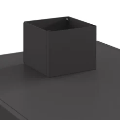 vidaXL https://vdxl.im/8721158247650_wbg-an-m_en_hd_1.jpg