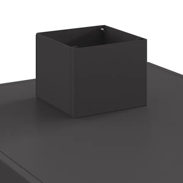 vidaXL https://vdxl.im/8721158247650_wbg-an-m_en_hd_1.jpg