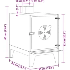 vidaXL https://vdxl.im/8721158247650_wbg-an-m_en_hd_1.jpg