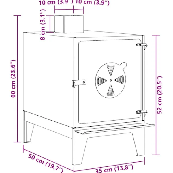 vidaXL https://vdxl.im/8721158247650_wbg-an-m_en_hd_1.jpg