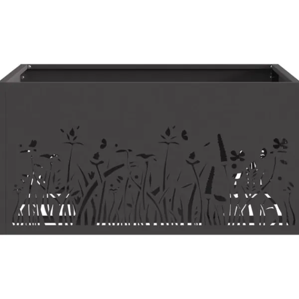 vidaXL https://vdxl.im/8721158246875_wbg-an-m_en_hd_1.jpg