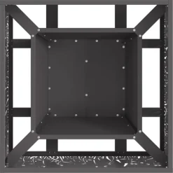 vidaXL https://vdxl.im/8721158246875_wbg-an-m_en_hd_1.jpg