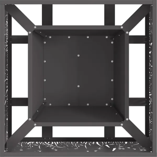 vidaXL https://vdxl.im/8721158246875_wbg-an-m_en_hd_1.jpg