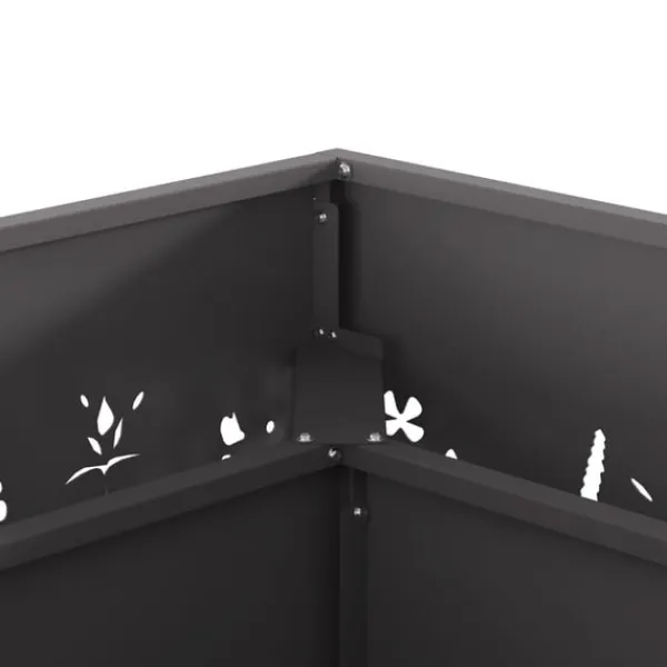 vidaXL https://vdxl.im/8721158246875_wbg-an-m_en_hd_1.jpg