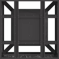vidaXL https://vdxl.im/8721158246875_wbg-an-m_en_hd_1.jpg