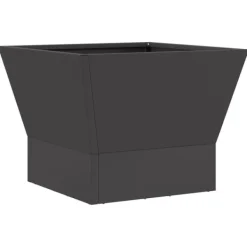 vidaXL https://vdxl.im/8721158246691_wbg-an-m_en_hd_1.jpg