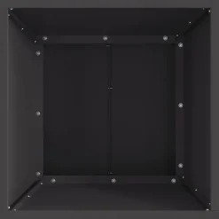 vidaXL https://vdxl.im/8721158246691_wbg-an-m_en_hd_1.jpg