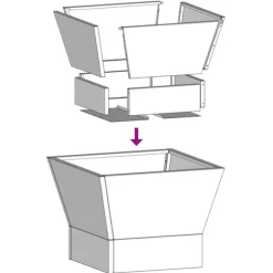 vidaXL https://vdxl.im/8721158246691_wbg-an-m_en_hd_1.jpg