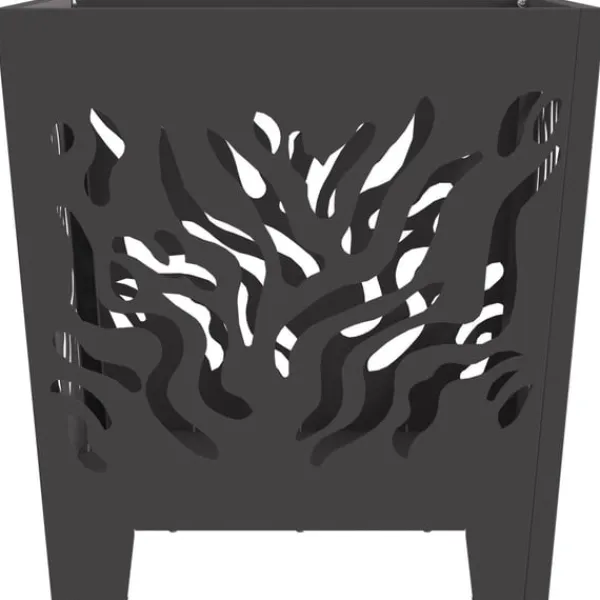 https://vdxl.im/8721158246738_wbg-an-m_en_hd_1.jpg Öppna Spisar